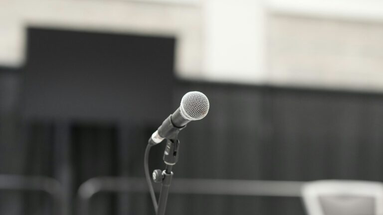 Can’t-Miss Speakers on the ONA22 Agenda