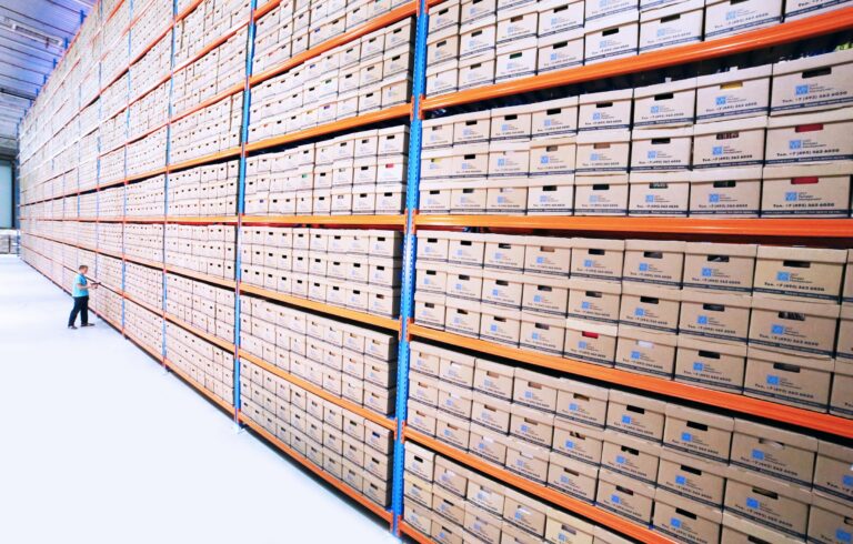 Building a Culture of Documentation