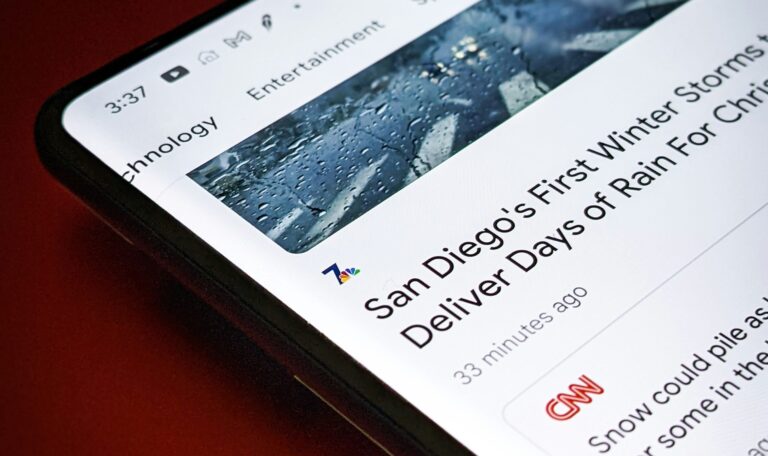 Change Your Headlines Without Fear of Destroying the SEO